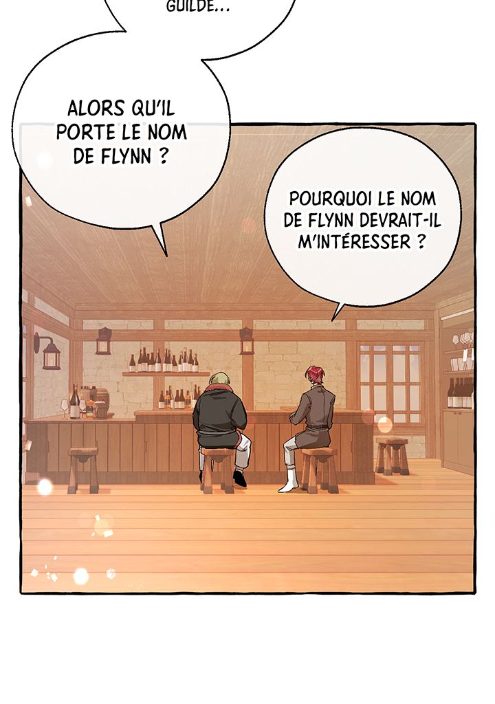 Trash of the Counts Family Chapitre 50 - Page 60