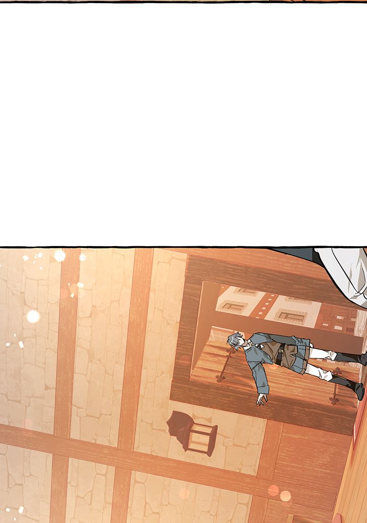 Trash of the Counts Family Chapitre 50 - Page 9