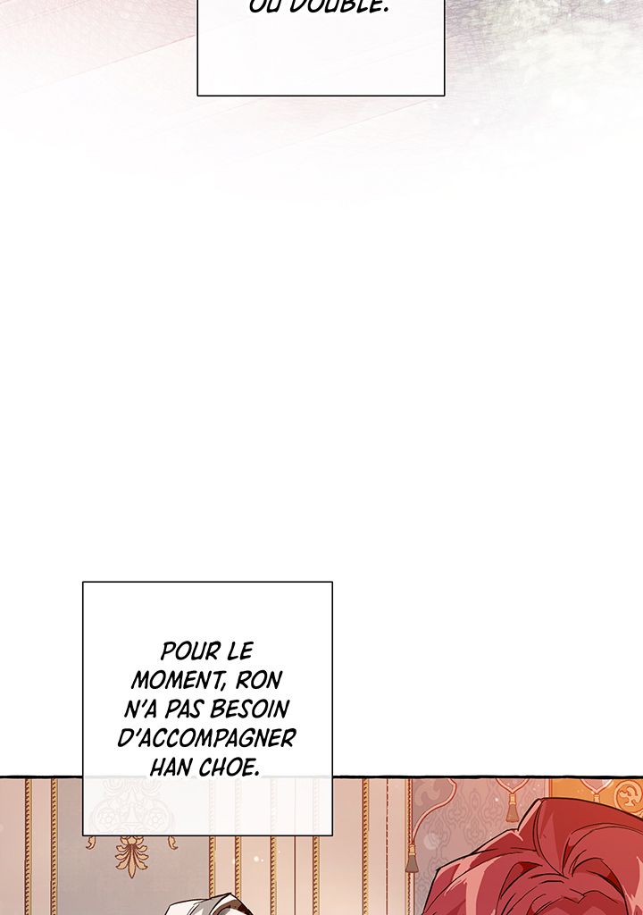 Trash of the Counts Family Chapitre 51 - Page 15