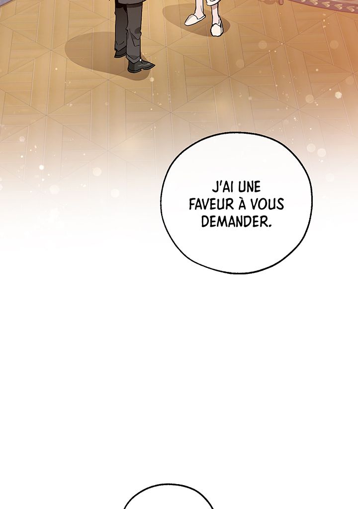 Trash of the Counts Family Chapitre 51 - Page 3