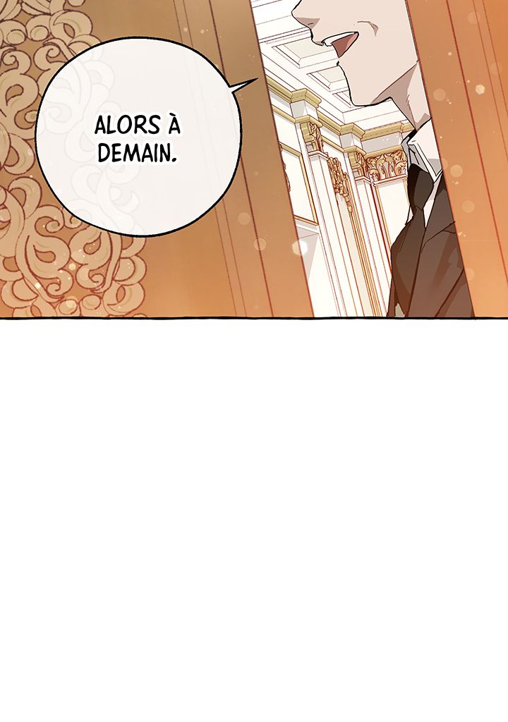 Trash of the Counts Family Chapitre 51 - Page 30