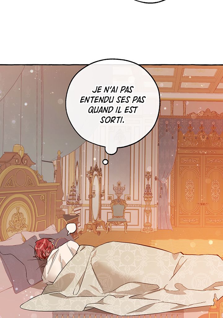 Trash of the Counts Family Chapitre 51 - Page 32
