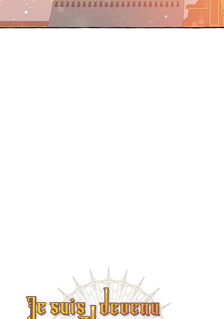 Trash of the Counts Family Chapitre 51 - Page 33
