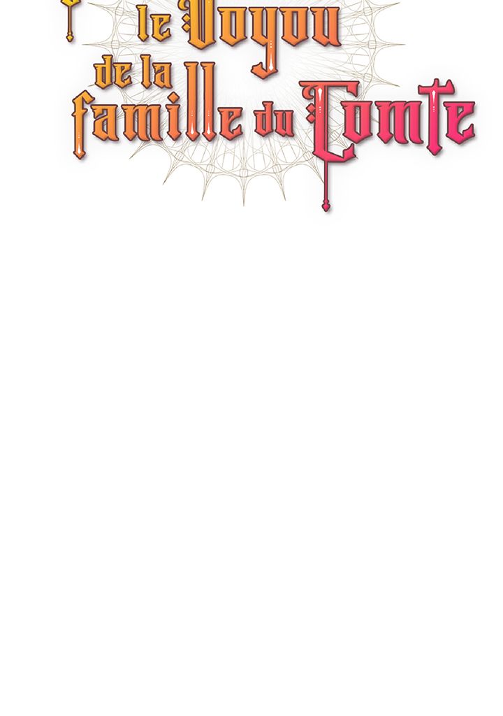 Trash of the Counts Family Chapitre 51 - Page 34