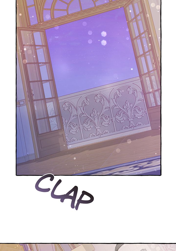 Trash of the Counts Family Chapitre 51 - Page 57