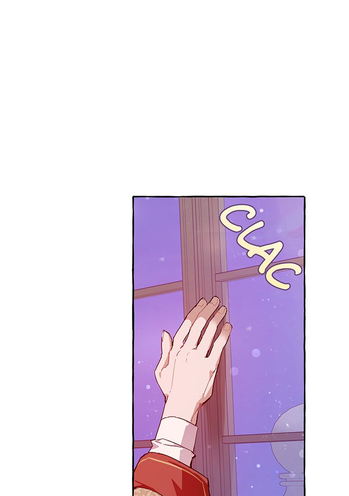 Trash of the Counts Family Chapitre 51 - Page 59