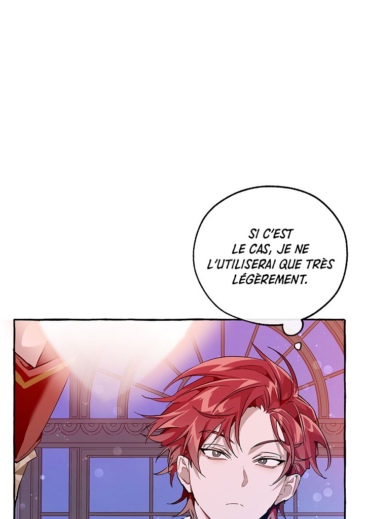 Trash of the Counts Family Chapitre 51 - Page 66