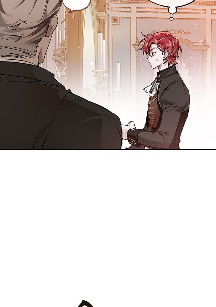 Trash of the Counts Family Chapitre 51 - Page 72