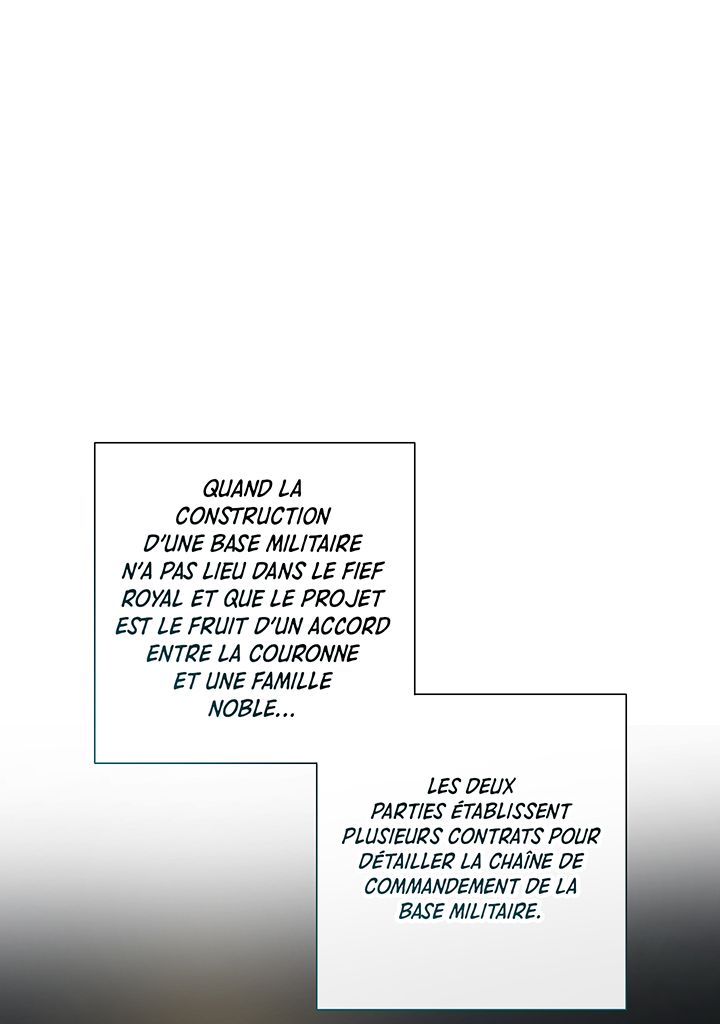 Trash of the Counts Family Chapitre 52 - Page 19