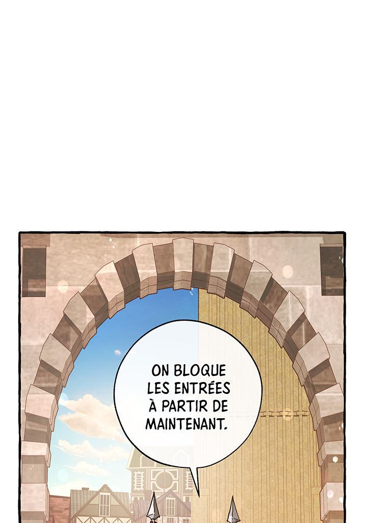 Trash of the Counts Family Chapitre 53 - Page 106