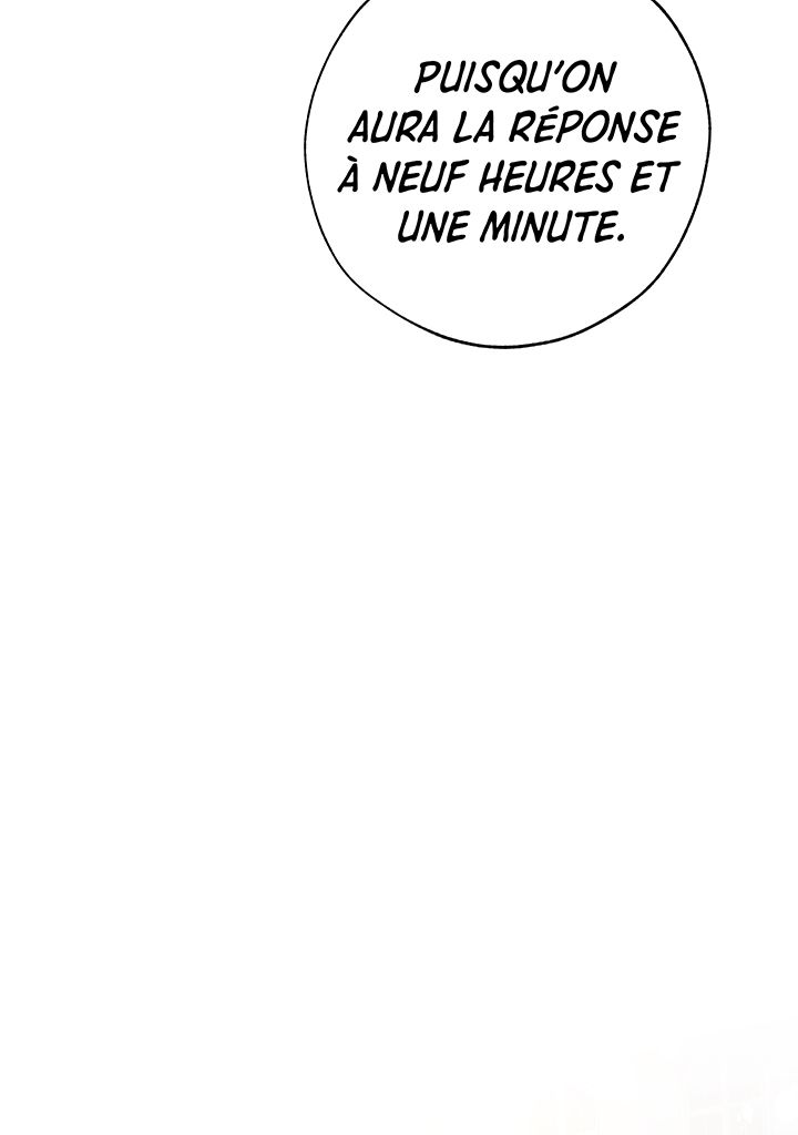Trash of the Counts Family Chapitre 53 - Page 111