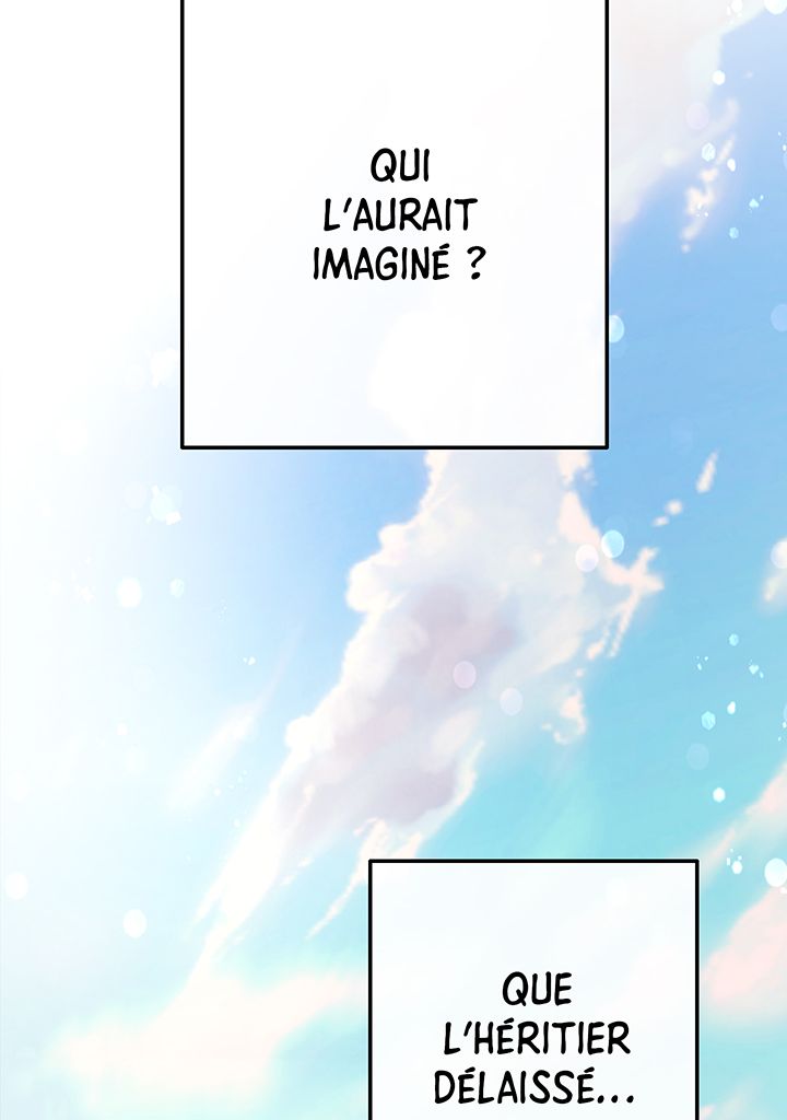 Trash of the Counts Family Chapitre 53 - Page 12