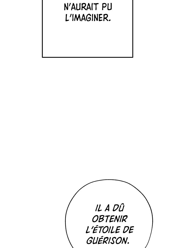 Trash of the Counts Family Chapitre 53 - Page 18