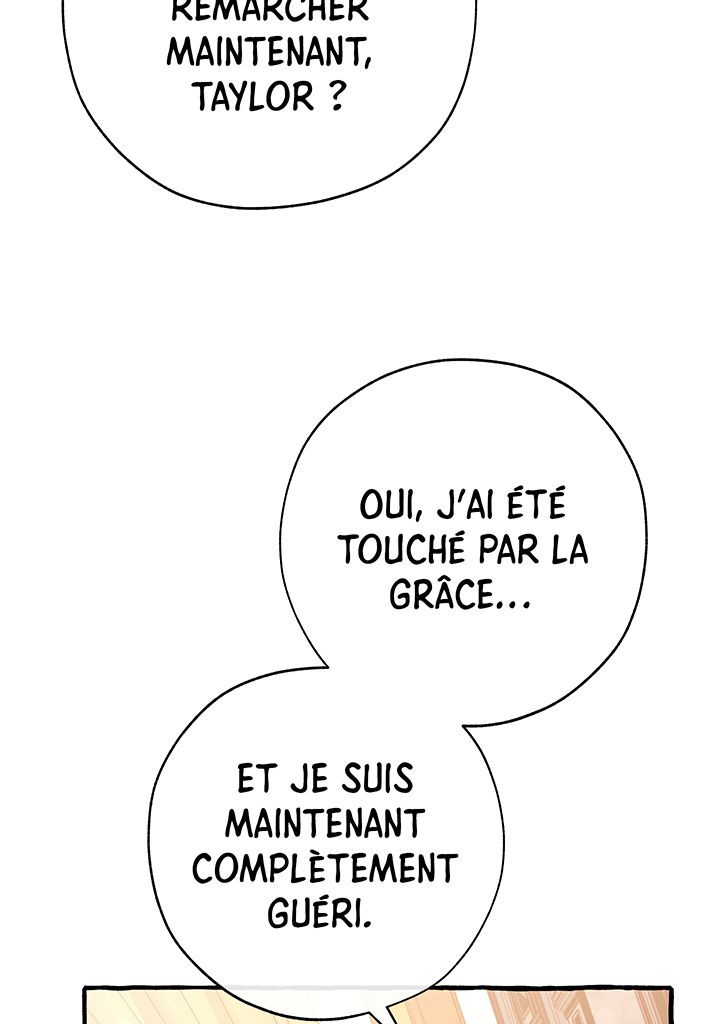 Trash of the Counts Family Chapitre 53 - Page 20