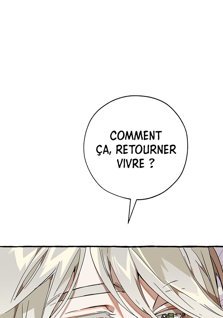Trash of the Counts Family Chapitre 53 - Page 28