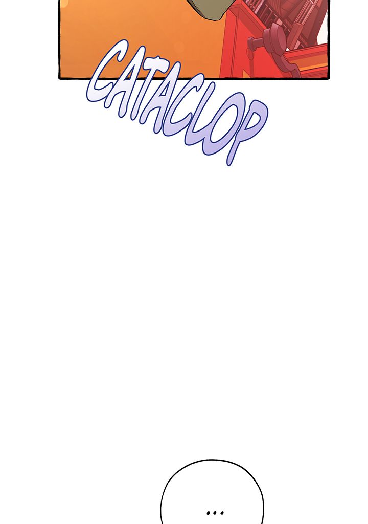Trash of the Counts Family Chapitre 53 - Page 33