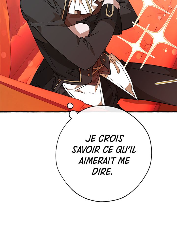 Trash of the Counts Family Chapitre 53 - Page 36