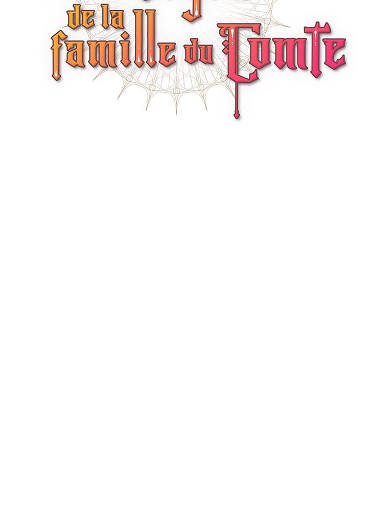 Trash of the Counts Family Chapitre 53 - Page 38