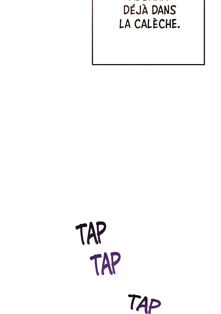 Trash of the Counts Family Chapitre 53 - Page 4