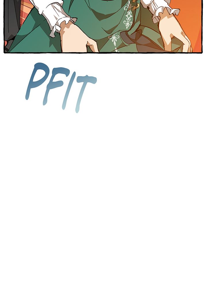 Trash of the Counts Family Chapitre 53 - Page 45