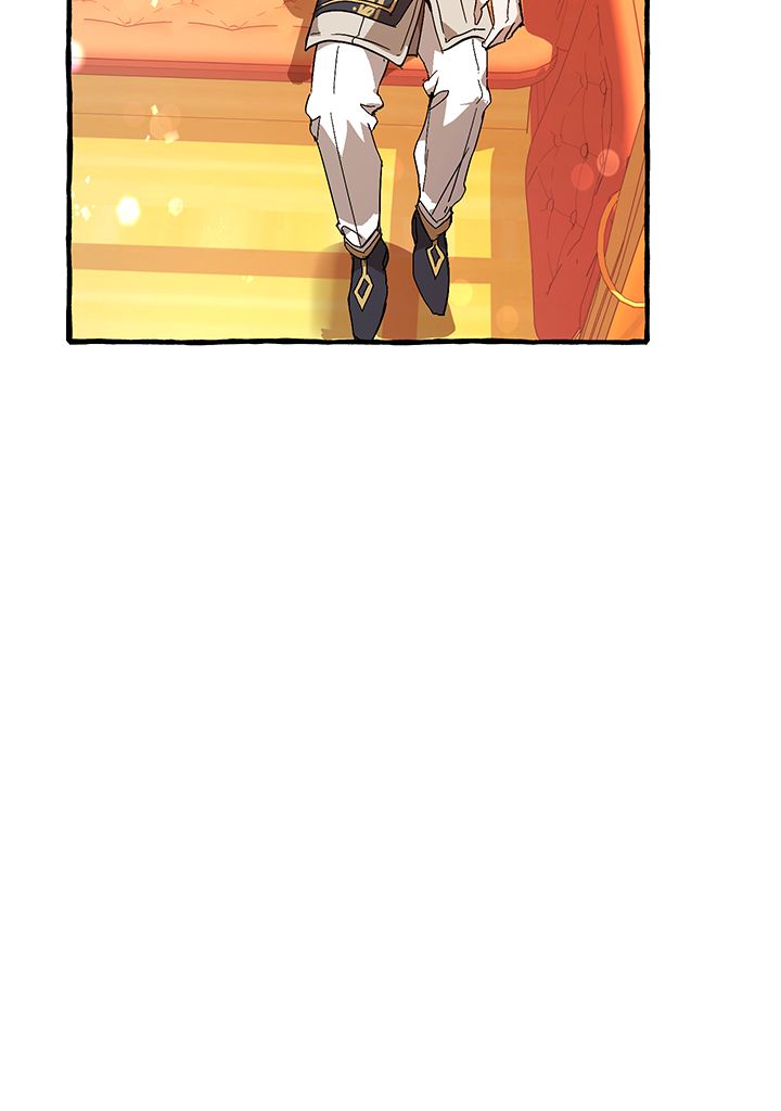 Trash of the Counts Family Chapitre 53 - Page 54