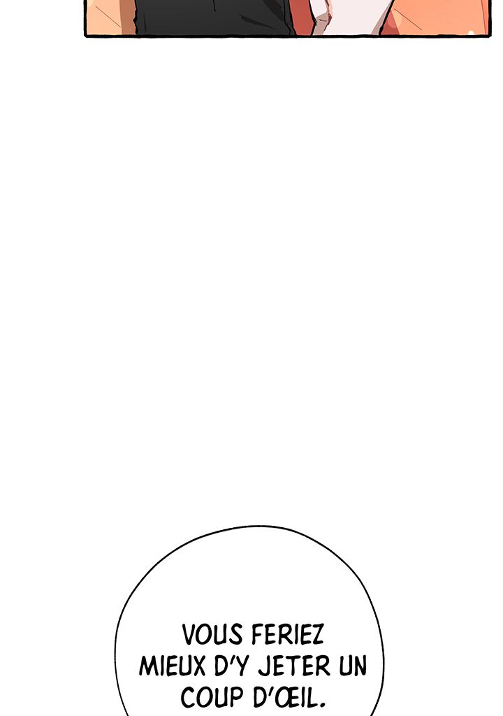 Trash of the Counts Family Chapitre 53 - Page 56