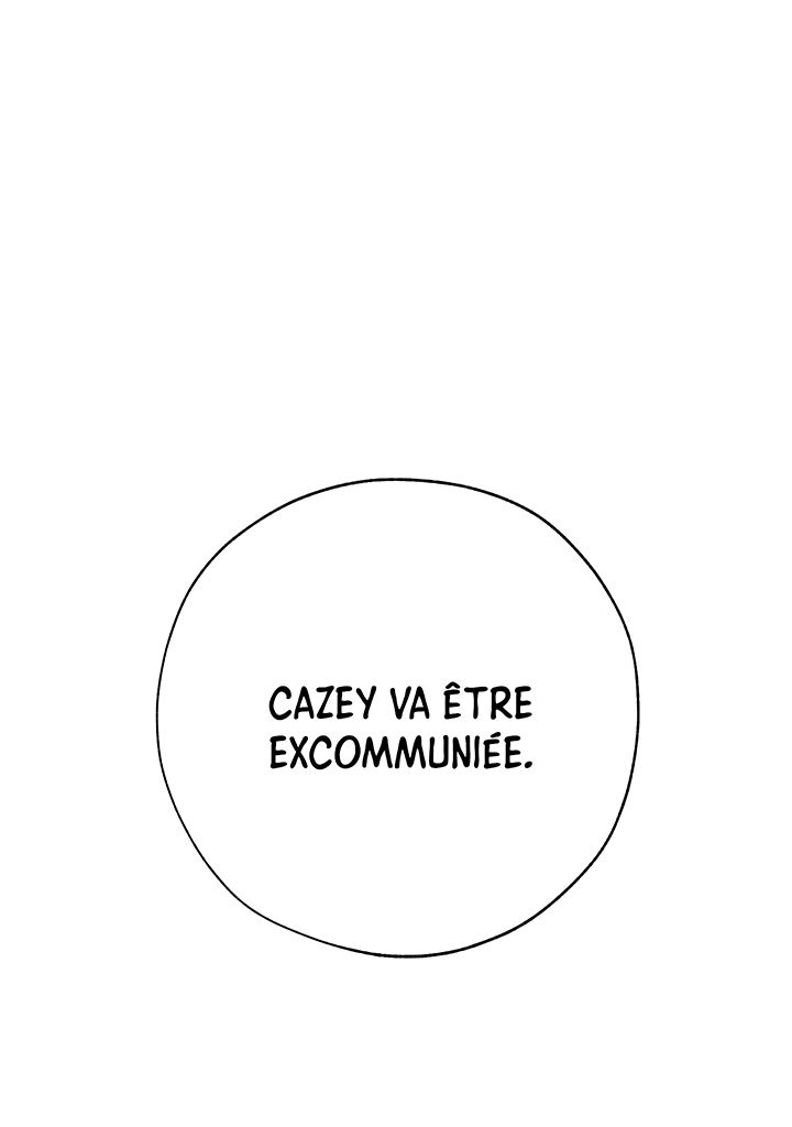Trash of the Counts Family Chapitre 53 - Page 58