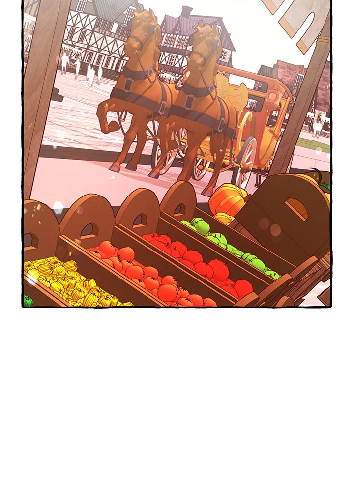 Trash of the Counts Family Chapitre 53 - Page 60