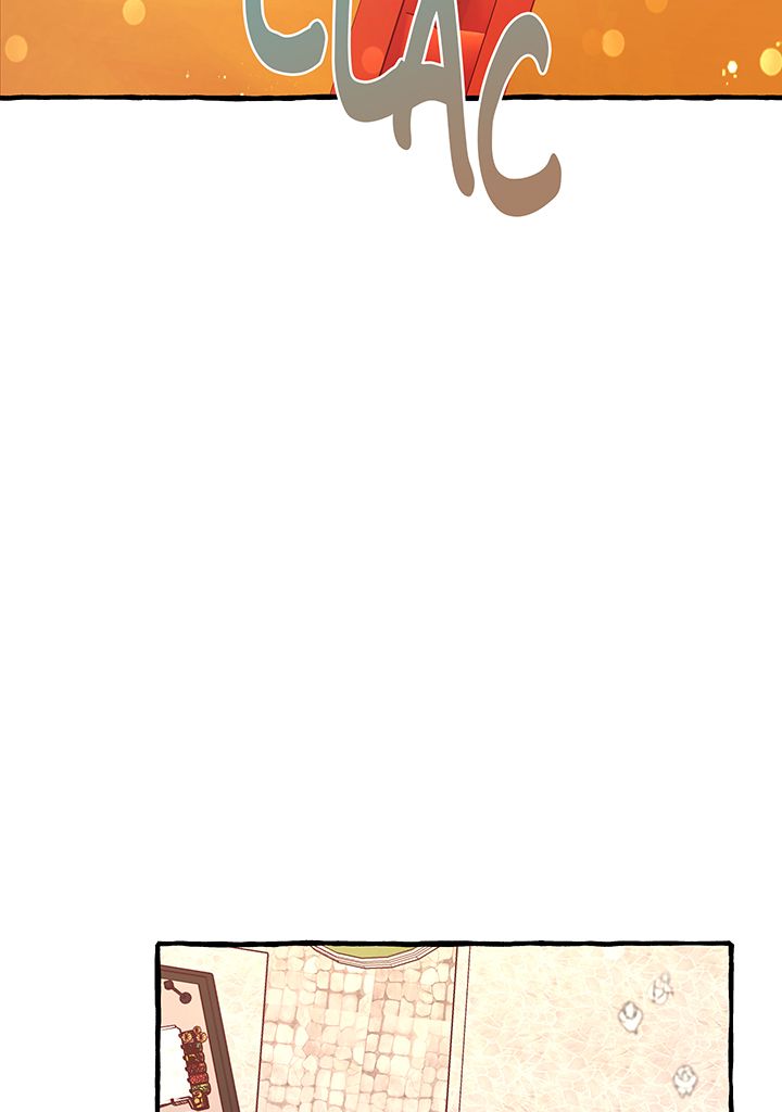 Trash of the Counts Family Chapitre 53 - Page 73