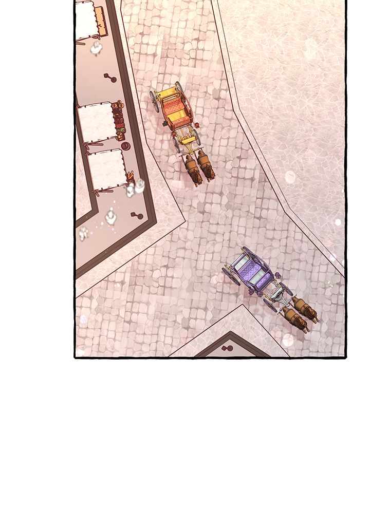 Trash of the Counts Family Chapitre 53 - Page 74
