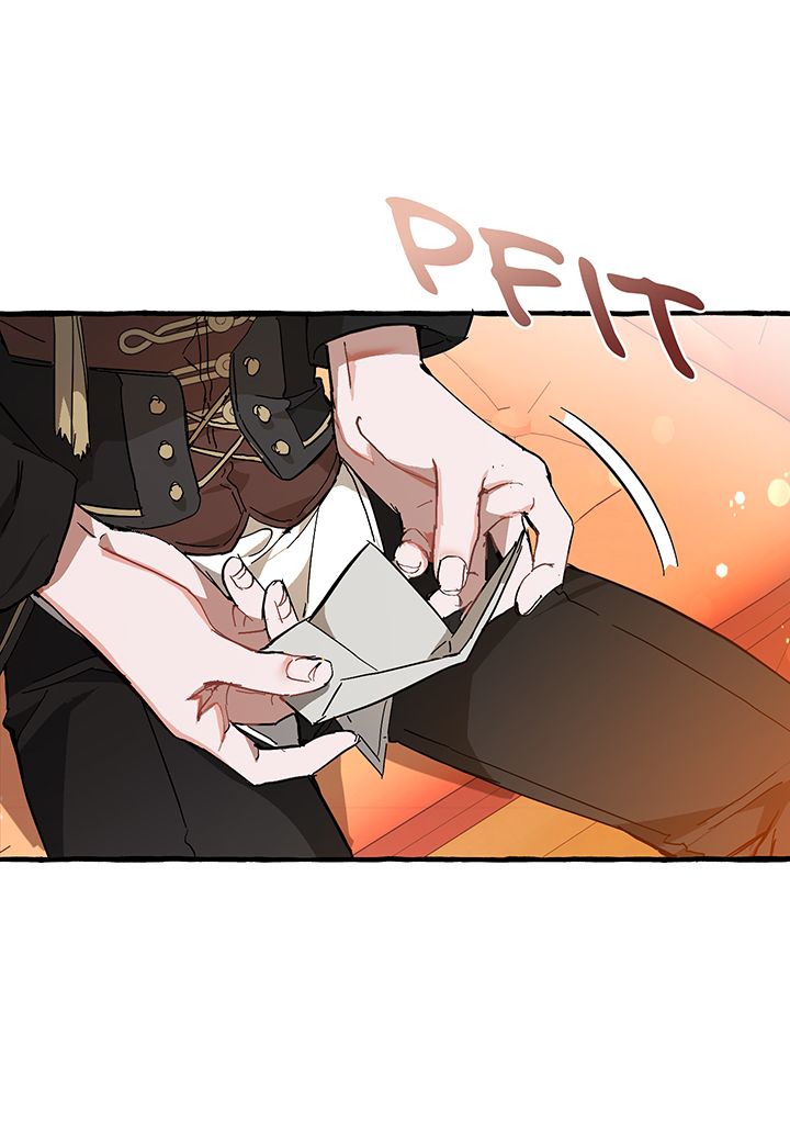 Trash of the Counts Family Chapitre 53 - Page 75