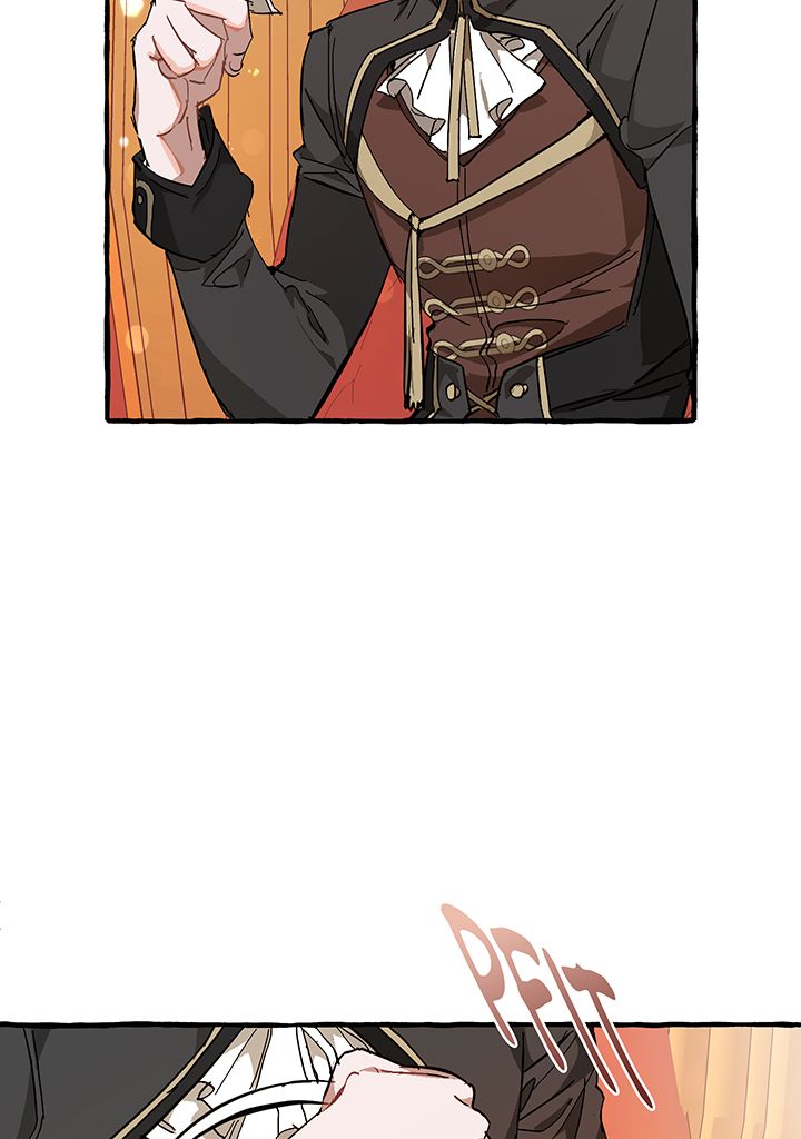 Trash of the Counts Family Chapitre 53 - Page 79
