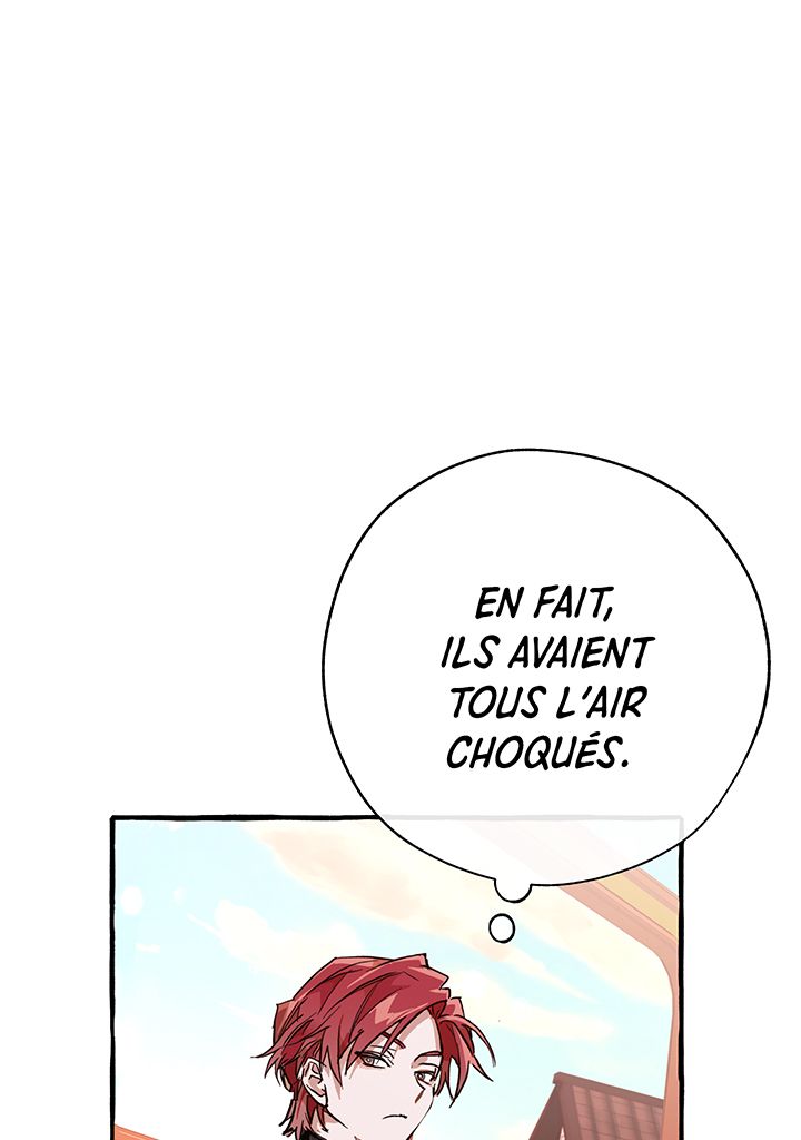 Trash of the Counts Family Chapitre 53 - Page 8