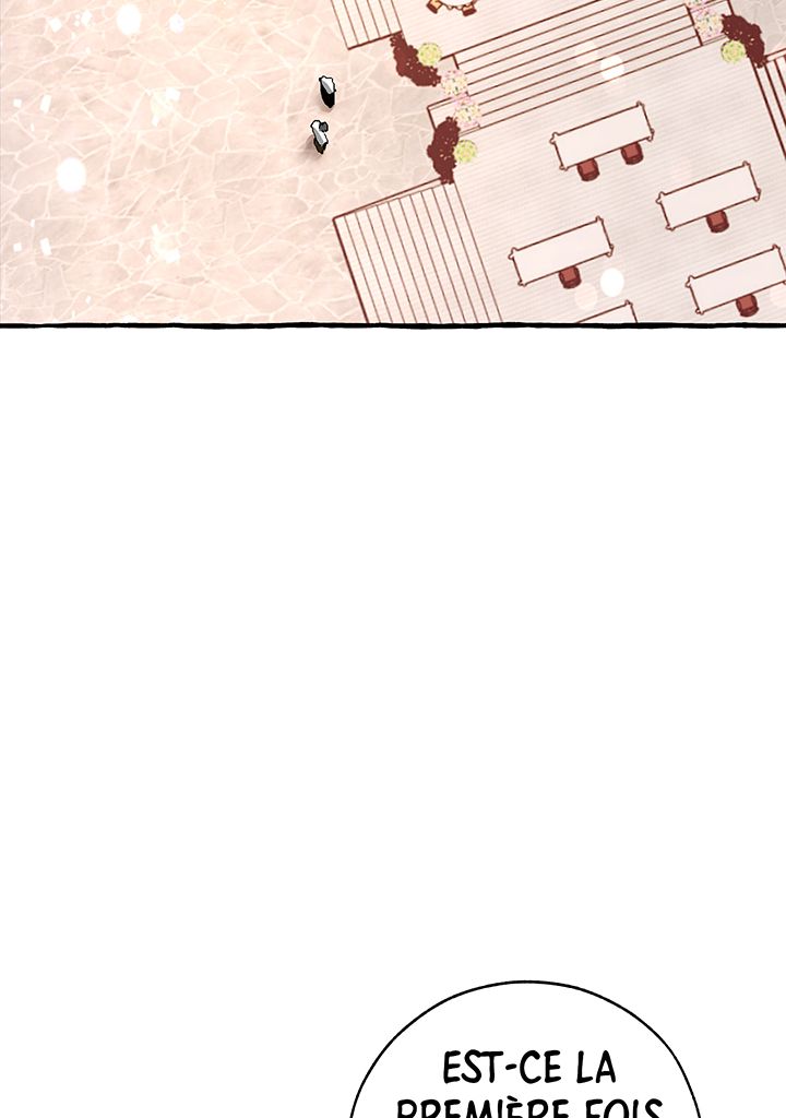 Trash of the Counts Family Chapitre 53 - Page 95