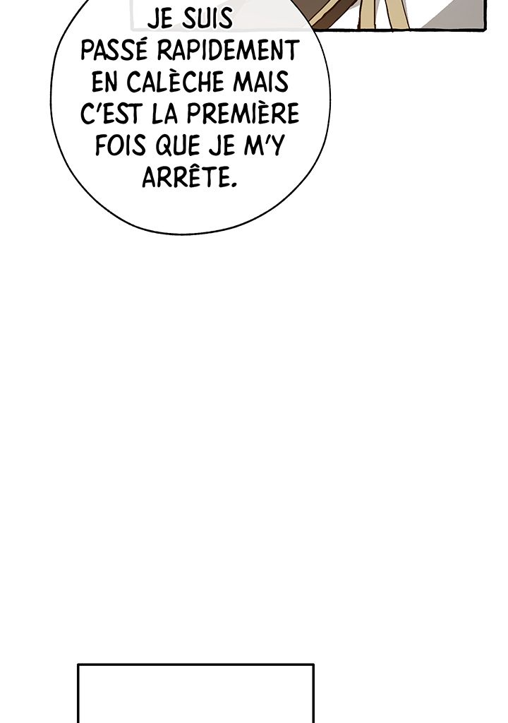 Trash of the Counts Family Chapitre 53 - Page 98