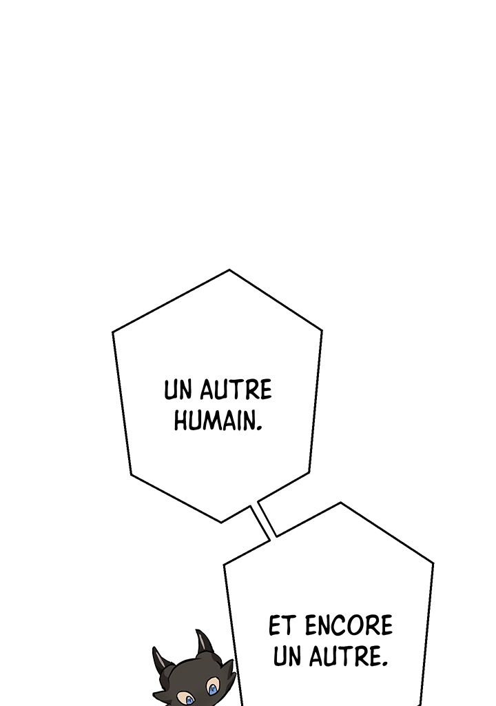 Trash of the Counts Family Chapitre 54 - Page 102