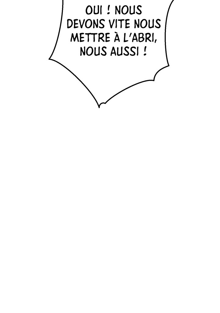 Trash of the Counts Family Chapitre 54 - Page 108