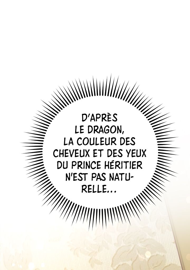 Trash of the Counts Family Chapitre 54 - Page 11