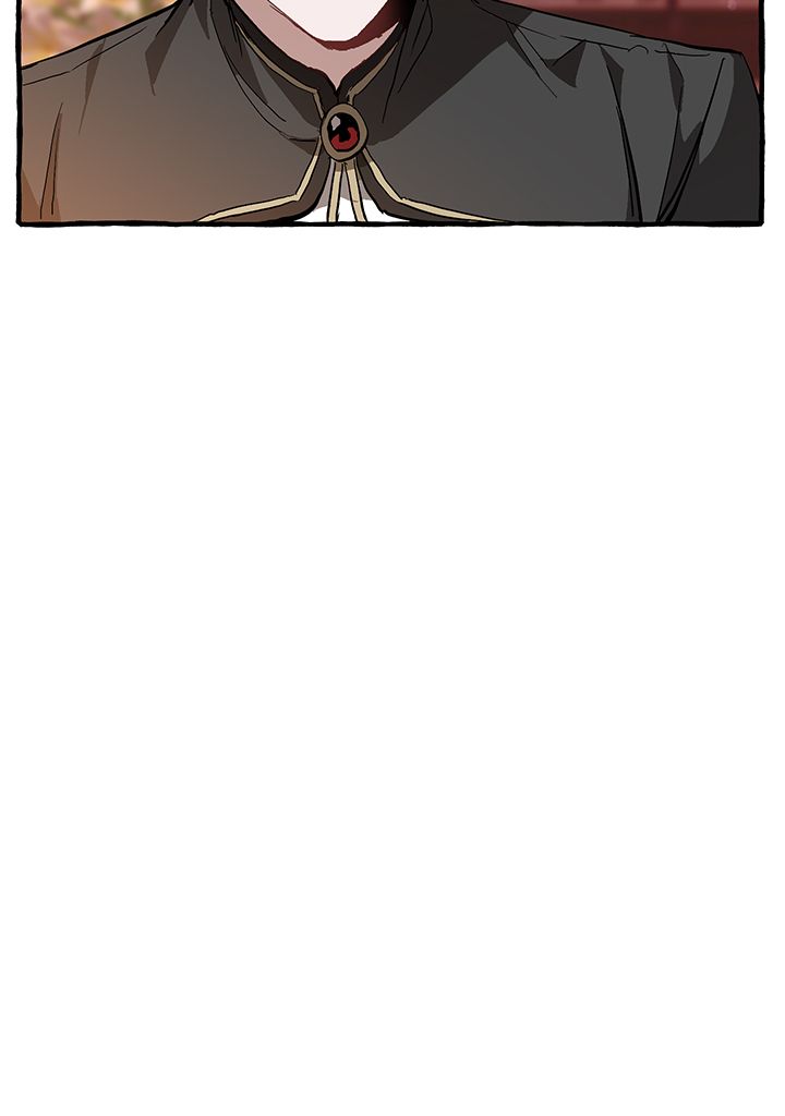 Trash of the Counts Family Chapitre 54 - Page 110