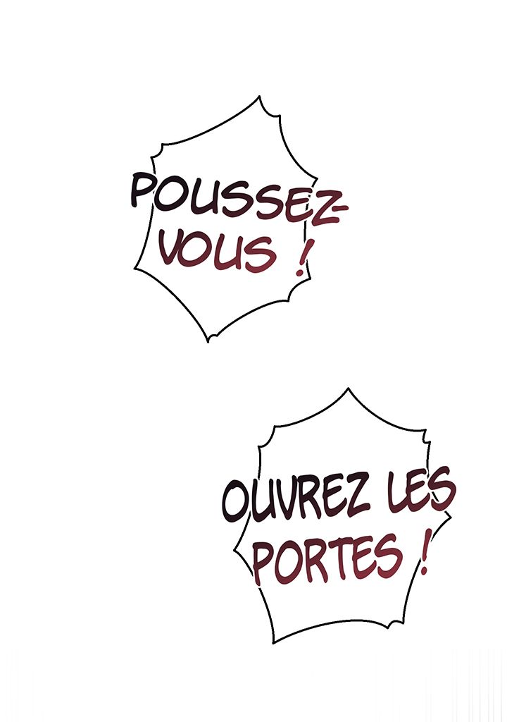 Trash of the Counts Family Chapitre 54 - Page 114