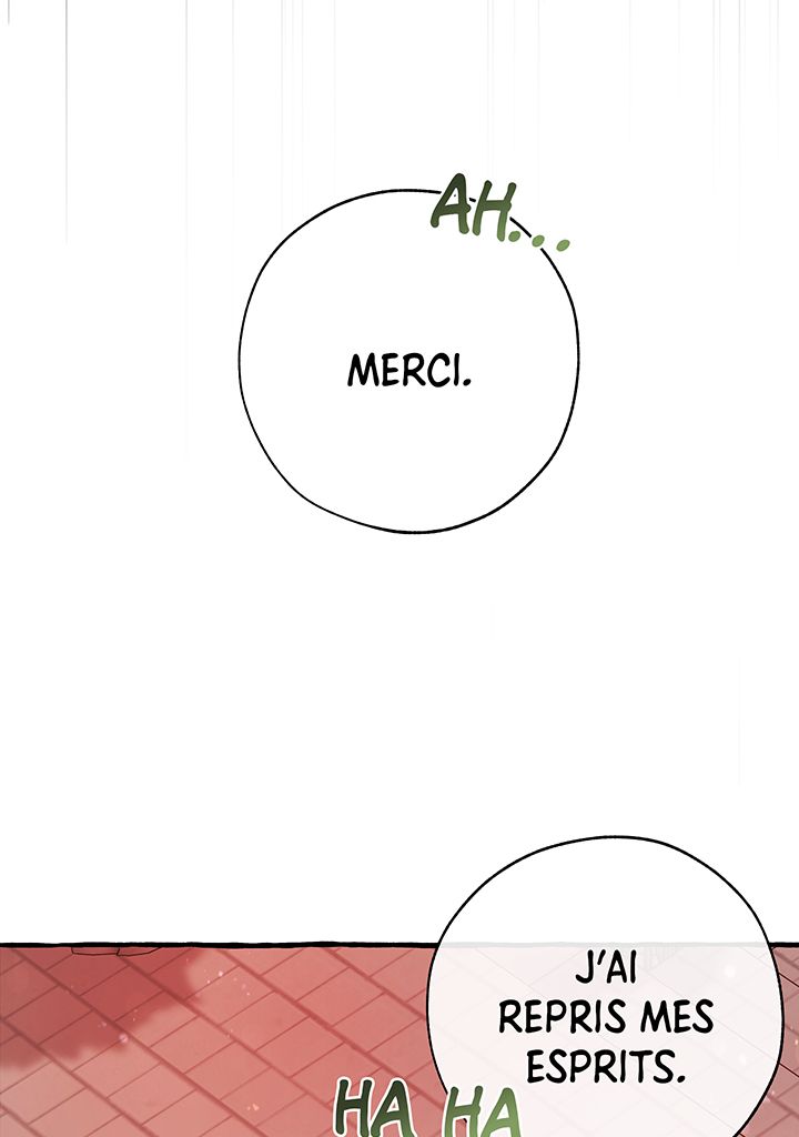 Trash of the Counts Family Chapitre 54 - Page 118