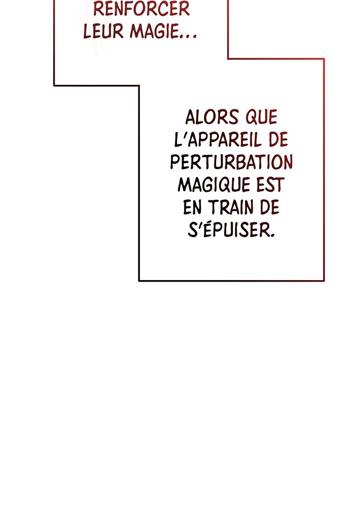 Trash of the Counts Family Chapitre 54 - Page 123