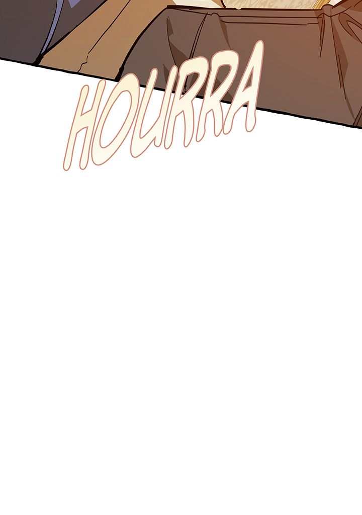 Trash of the Counts Family Chapitre 54 - Page 18