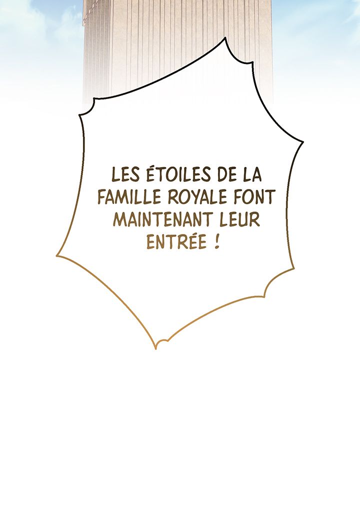 Trash of the Counts Family Chapitre 54 - Page 2