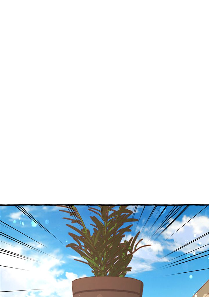 Trash of the Counts Family Chapitre 54 - Page 21