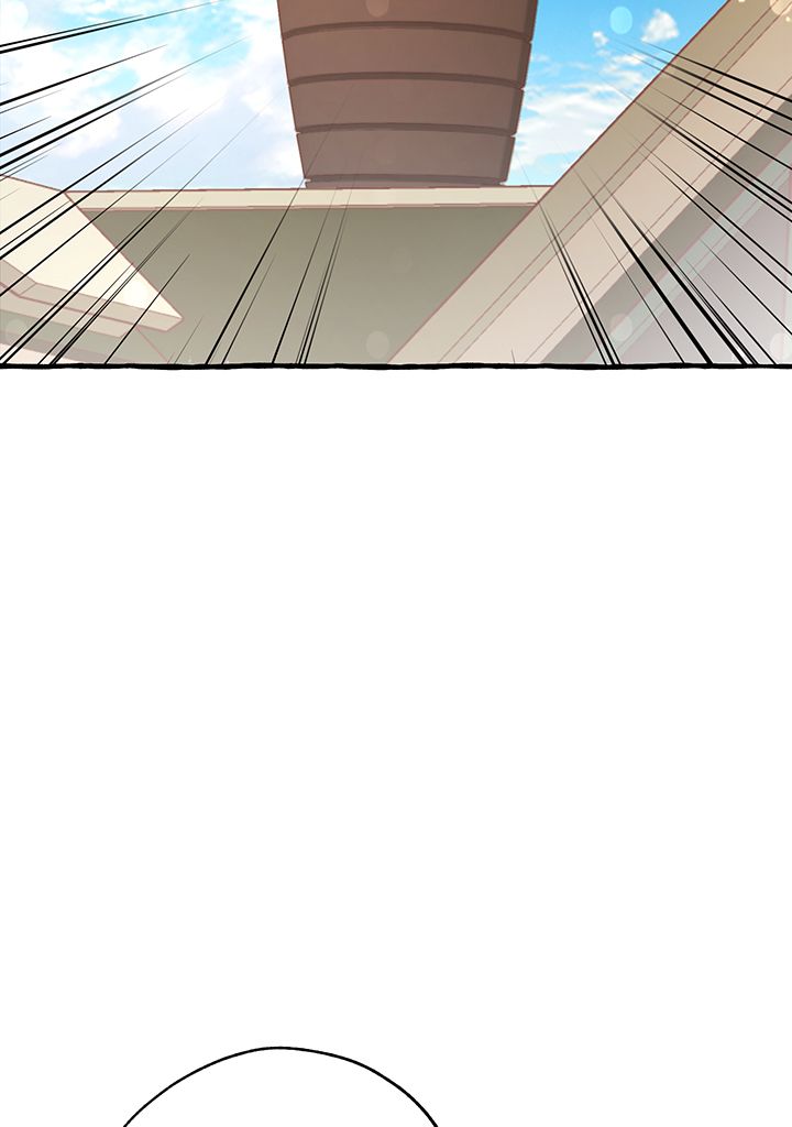 Trash of the Counts Family Chapitre 54 - Page 22