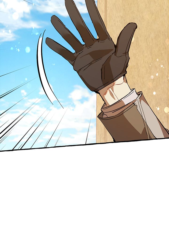 Trash of the Counts Family Chapitre 54 - Page 30