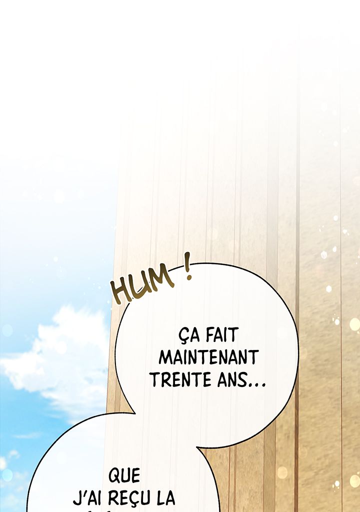 Trash of the Counts Family Chapitre 54 - Page 32