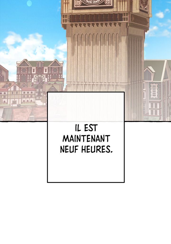 Trash of the Counts Family Chapitre 54 - Page 37