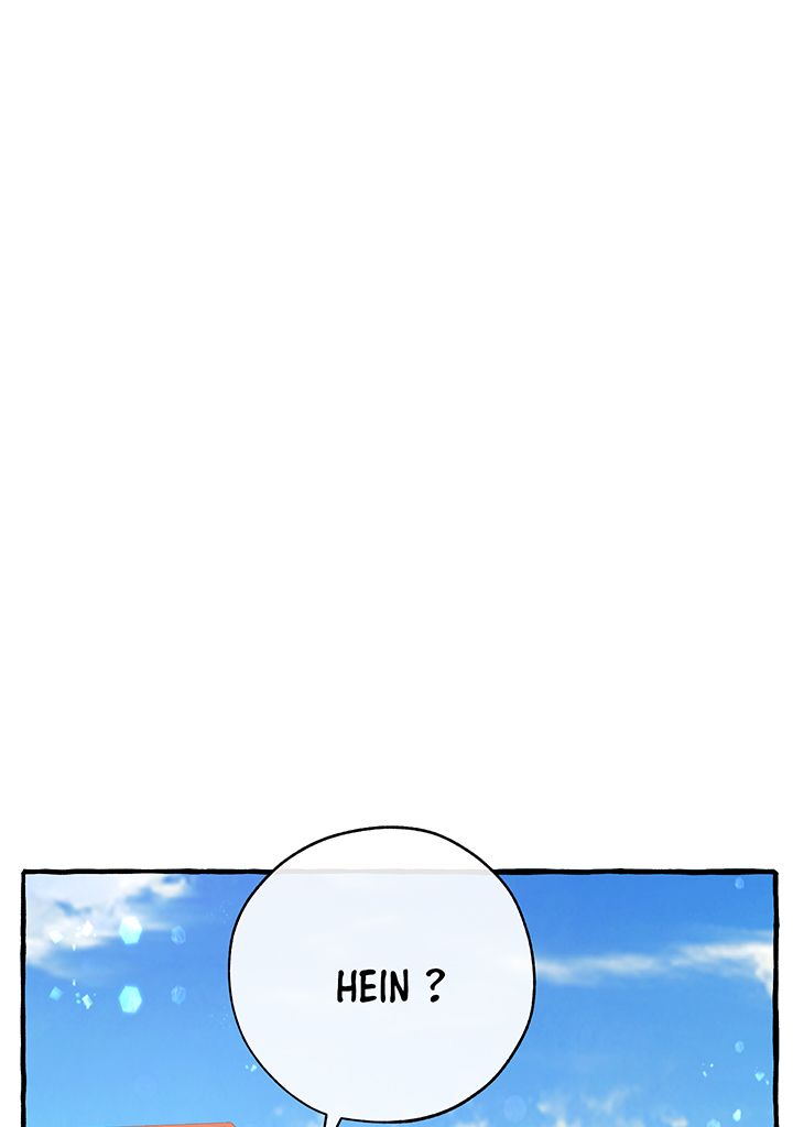 Trash of the Counts Family Chapitre 54 - Page 38
